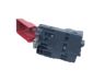 Lexus 82620-50060