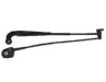 Lexus 85221-50090