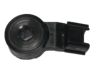 Lexus 89615-20090