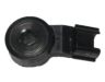 Lexus 89615-20090