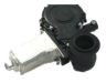 Lexus 85710-50080