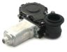 Lexus 85710-50080