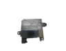 Lexus 89223-50140