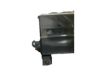 Lexus 89223-50140