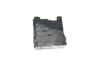 Lexus 89223-50140