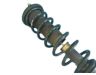 Lexus 48530-80241