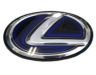 Lexus 90975-02022