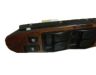 Lexus 84040-50060