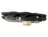 Lexus 84040-50060