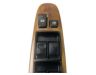 Lexus 84040-50060