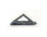 Lexus 68162-50040