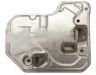 Lexus 35330-30070