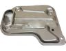 Lexus 35330-30070