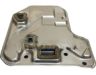 Lexus 35330-30070