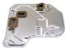 Lexus 35330-30070
