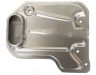 Lexus 35330-30070