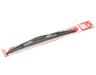 Lexus 85212-50051