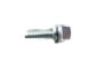 Scion 91671-80614