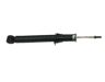Lexus 48510-80306