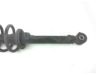 Lexus 48231-50150