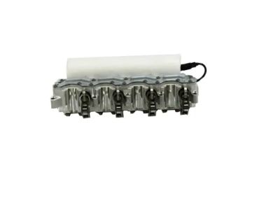 Mopar 4893099AB CAMSHAFT-MULTIAIR