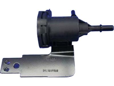 Mopar 55398901AC Valve-Linear PURGE
