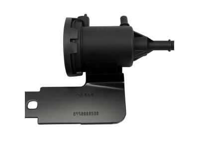 Mopar 55398901AC Valve-Linear PURGE