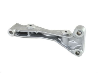 Mopar 52123981AB HALFSHAFT