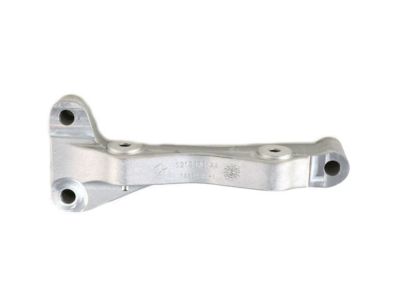 Mopar 52123981AB HALFSHAFT