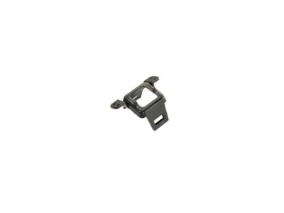 Mopar 68341480AB Bracket-Camera