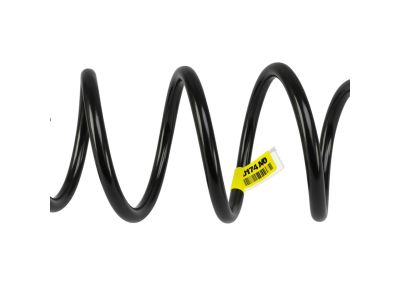 Mopar 5168674AB Front Coil Spring