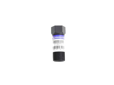 Mopar 68383345AB ADJUSTER-Drag Link