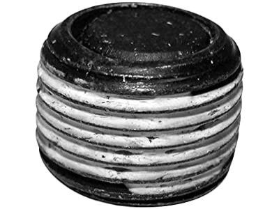 Mopar 5137582AA Plug-Differential Cover