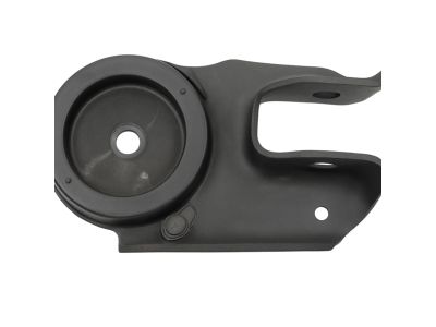 Mopar 4743499AB JOUNCE Bumper