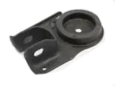 Mopar 4743499AB JOUNCE Bumper