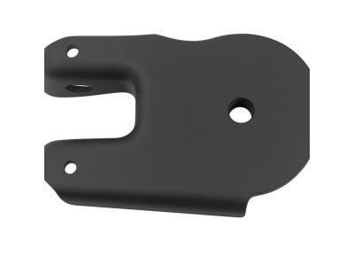 Mopar 4743499AB JOUNCE Bumper