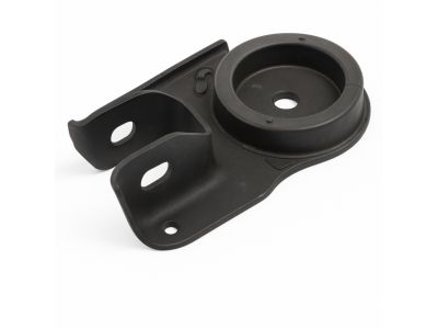 Mopar 4743499AB JOUNCE Bumper