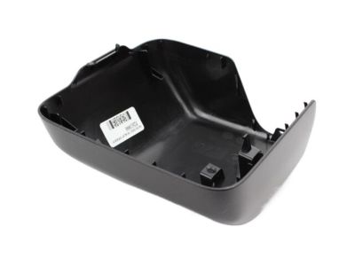 Mopar 68361960AA Cap-Mirror