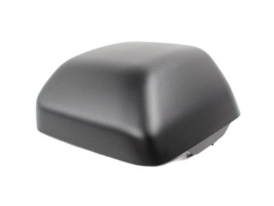 Mopar 68361960AA Cap-Mirror