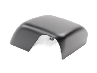 Mopar 68361960AA Cap-Mirror