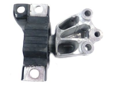 Mopar 68185879AA ISOLATOR-Engine Mount