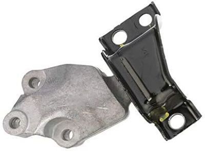 Mopar 68185879AA ISOLATOR-Engine Mount