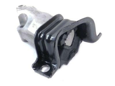 Mopar 68185879AA ISOLATOR-Engine Mount