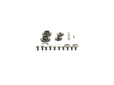 Mopar 68388803AA Gear Kit-Center Differential