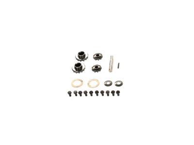 Mopar 68388803AA Gear Kit-Center Differential