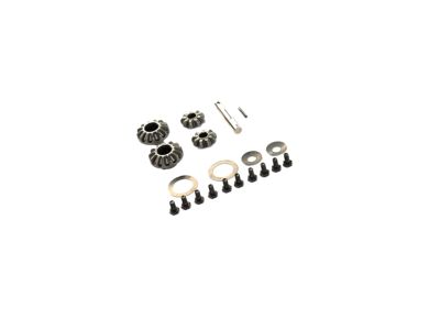 Mopar 68388803AA Gear Kit-Center Differential