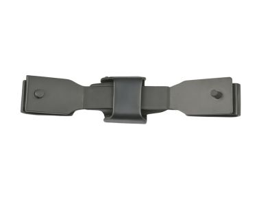 Mopar 68147348AB Support