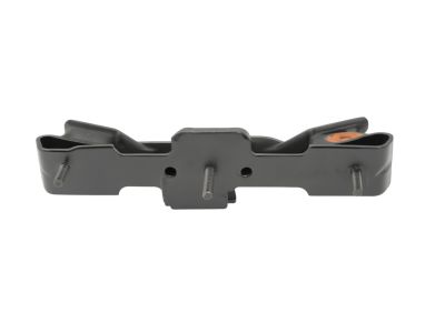 Mopar 68147348AB Support