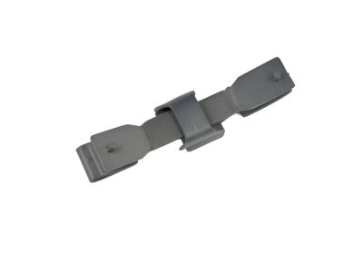 Mopar 68147348AB Support
