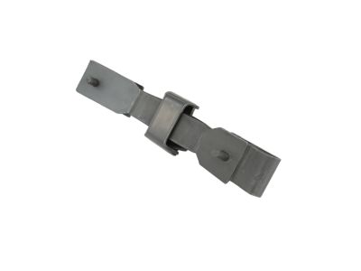 Mopar 68147348AB Support